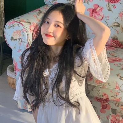 星空XK官方入口