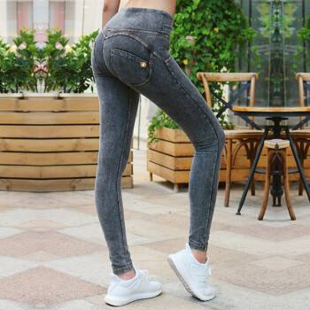 足球滚球的正规平台appapp下载