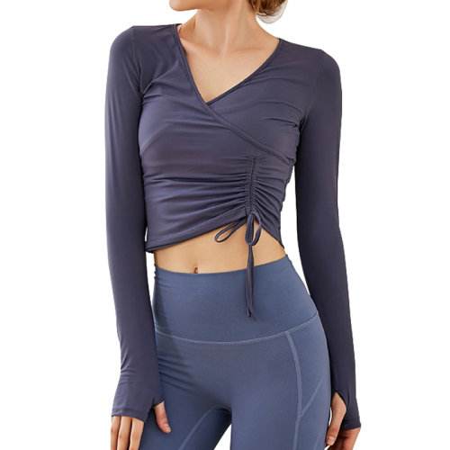 爱游戏全站手机app下载