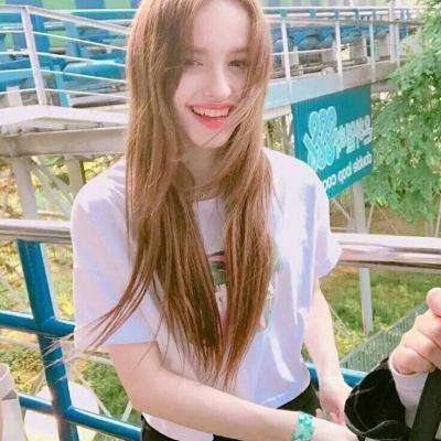 金沙乐娱场·官方网站