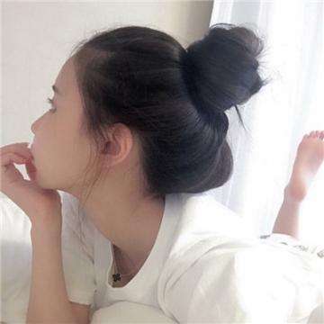 bob综合app下载截图