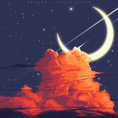 ROR体育官网登录入口手机app下载