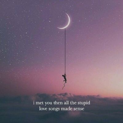 万博手机版max网页版手机app下载