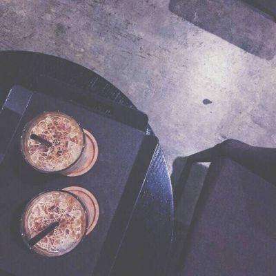 乐动体育app官网入口