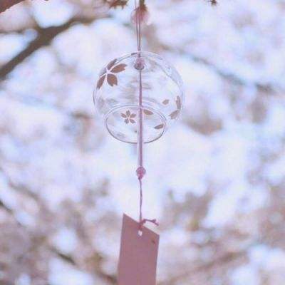 宝威体育手机app下载