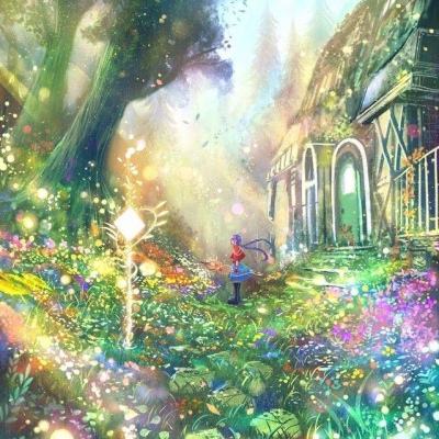 爱游戏全站手机app下载