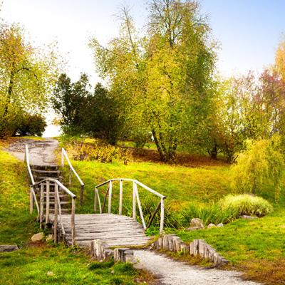 365be体育官方网站