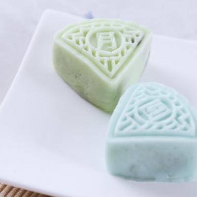 亚新手机版官方登录网站