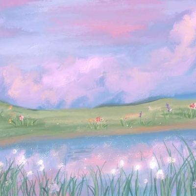 乐发彩票登录首页大厅