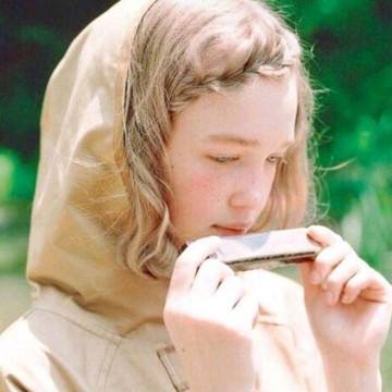 赛博体育app下载