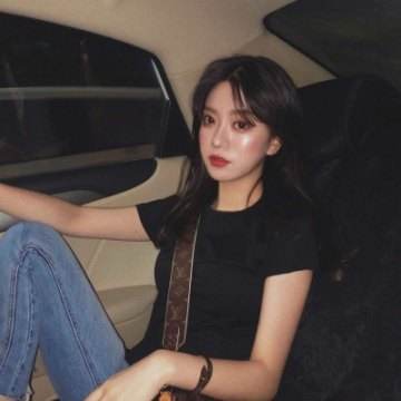 半岛·手机网页版