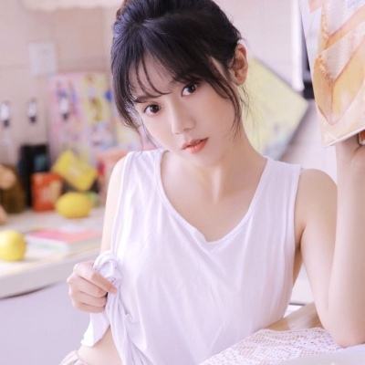 云开平台app最新版手机app下载