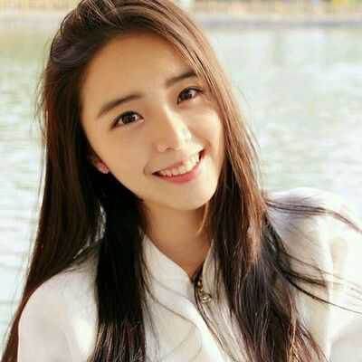 宝威体育手机app下载