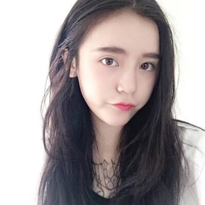 美高梅网址下载手机版截图