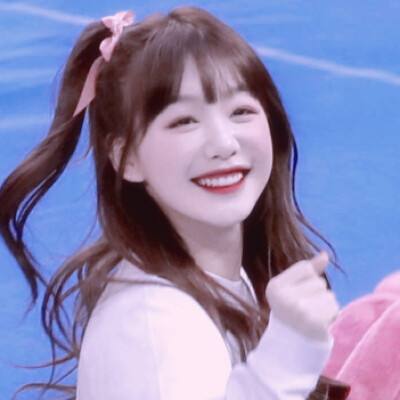 星空体育2024下载手机app下载