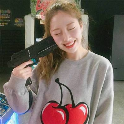 宝威体育手机app下载