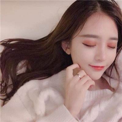 AG百家家乐app下载手机版